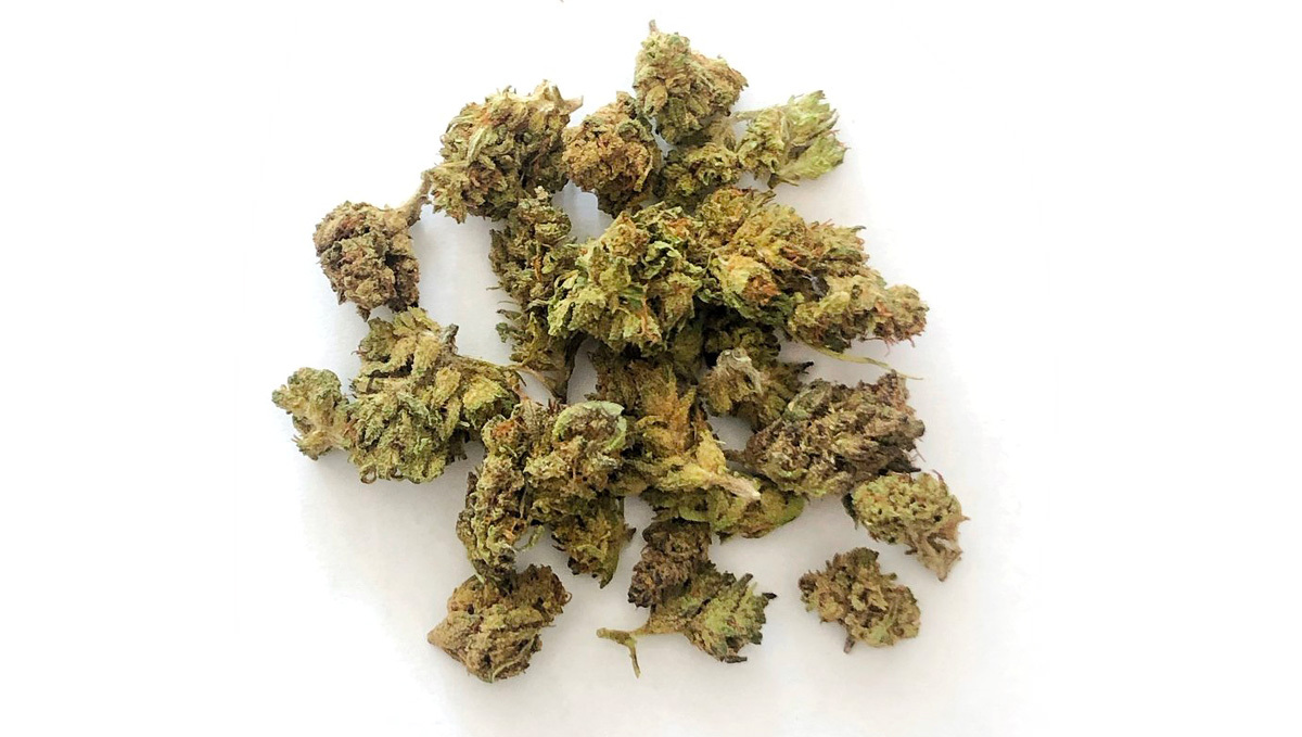 What are Popcorn Buds and How to Avoid Them Fast Buds