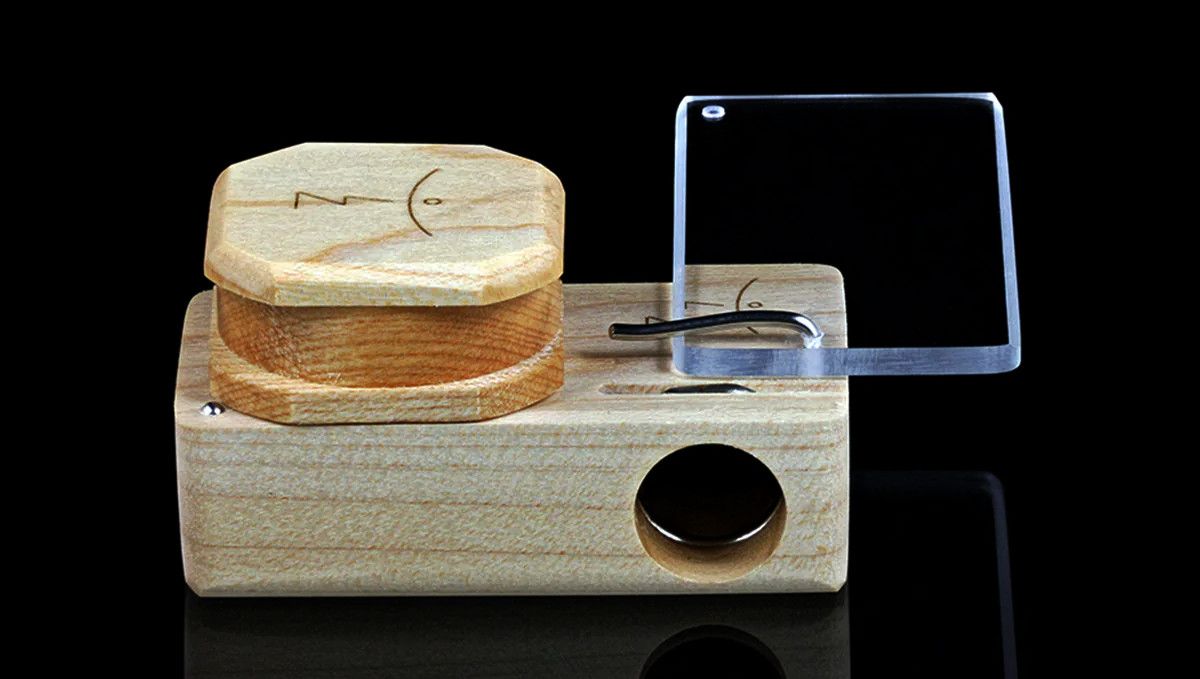 15 Best Weed Grinders to Buy in 2022 Fast Buds