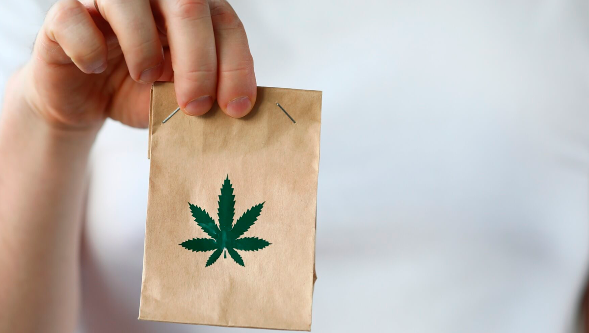 Weed in Japan Cannabis Legal Status Guide Fast Buds