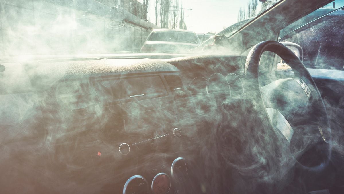 what-is-hotboxing-and-how-does-it-work-fast-buds