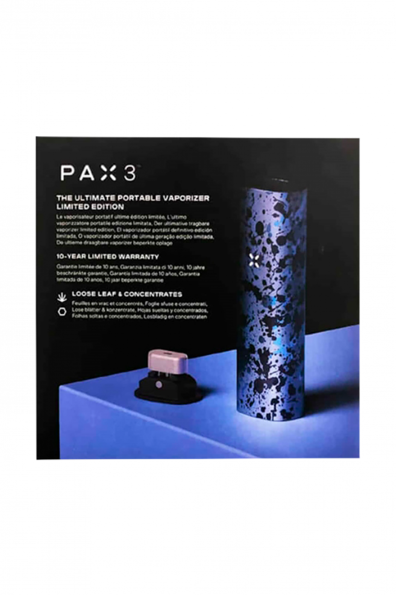 buy-pax-3-vaporizer-online-fast-buds
