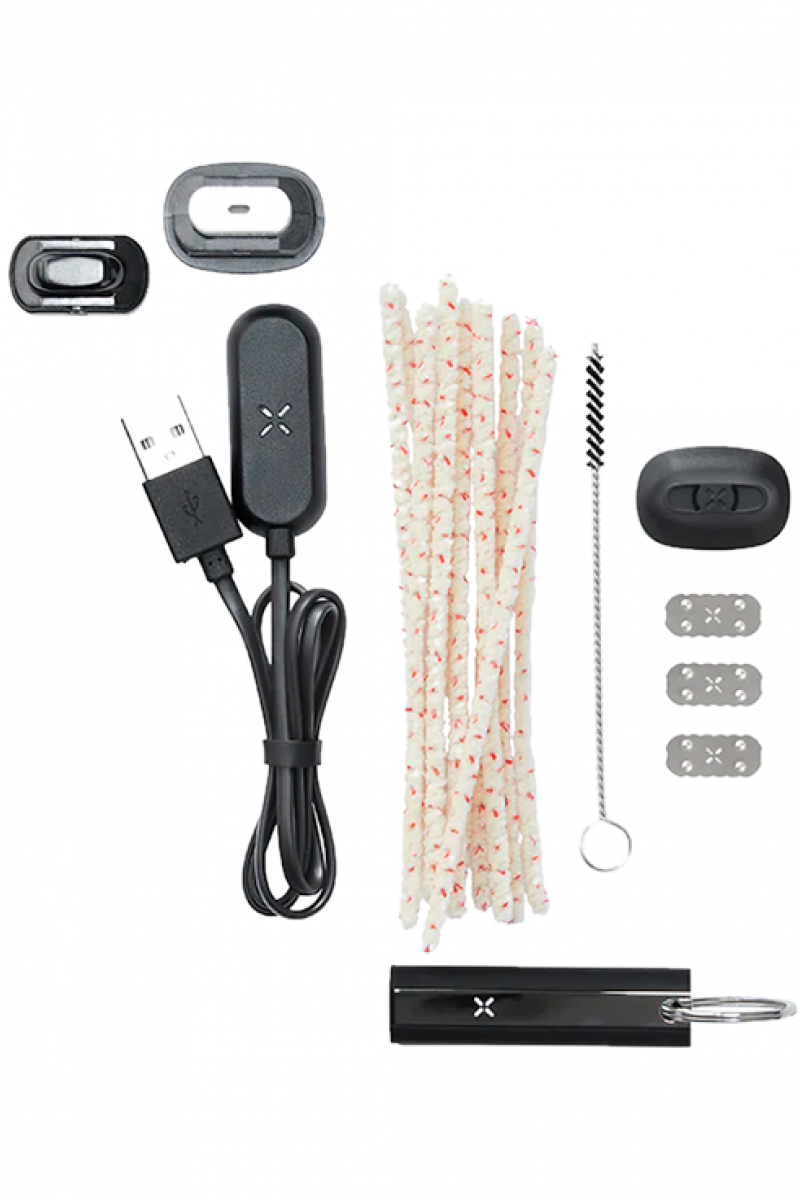 Buy Pax 3 Special Edition Vaporizer Online Fast Buds